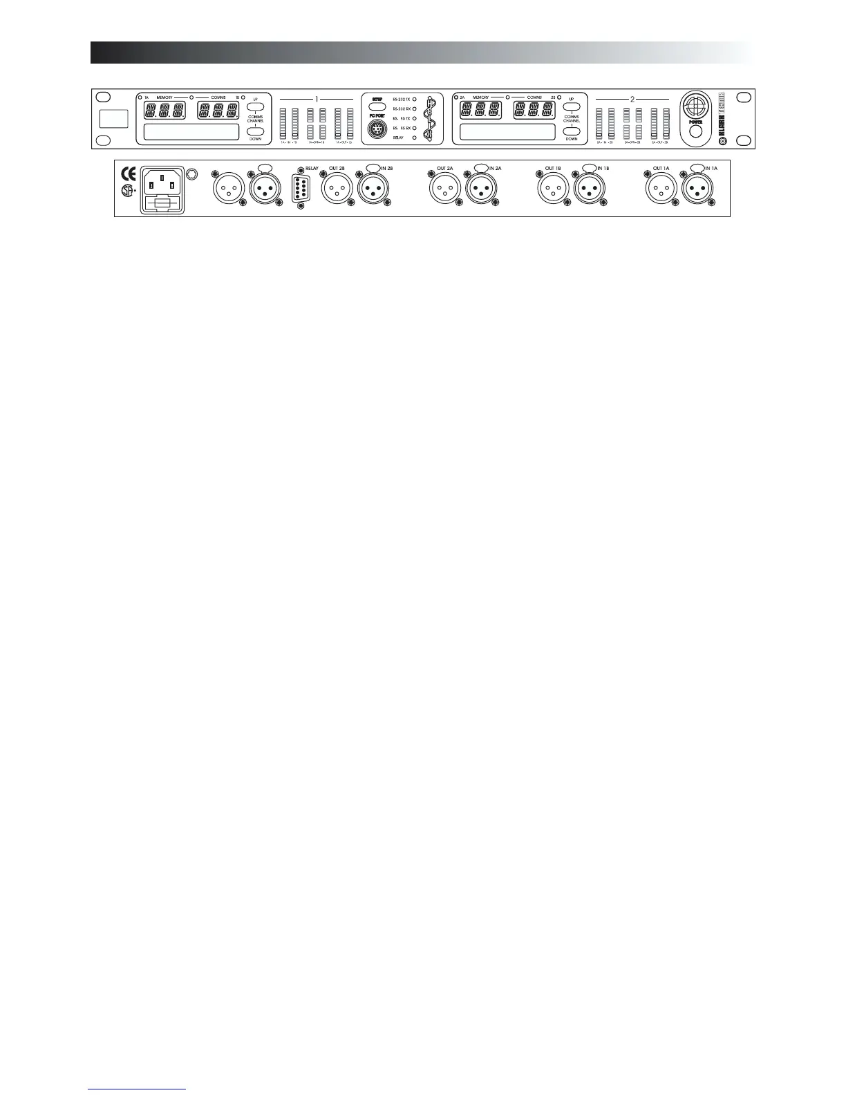 Page #60 background image
