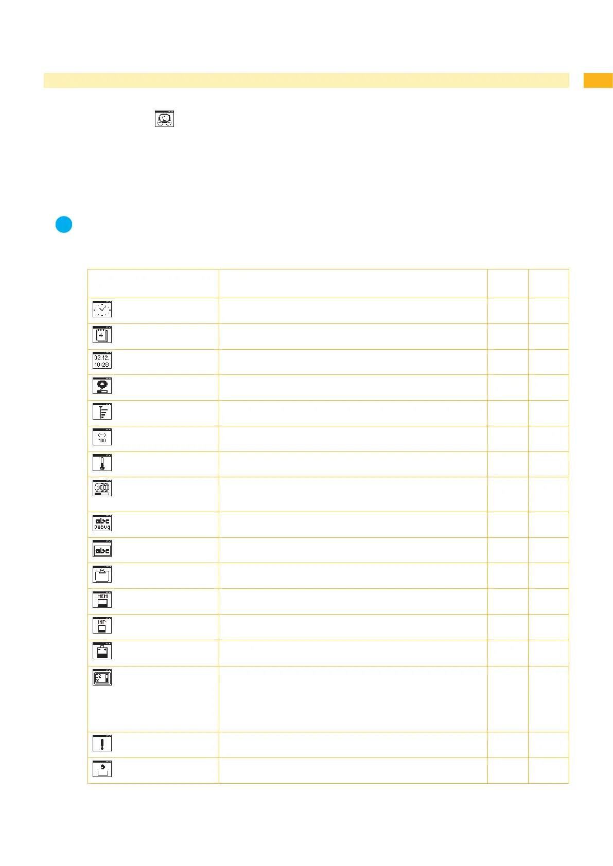 Page #19 background image