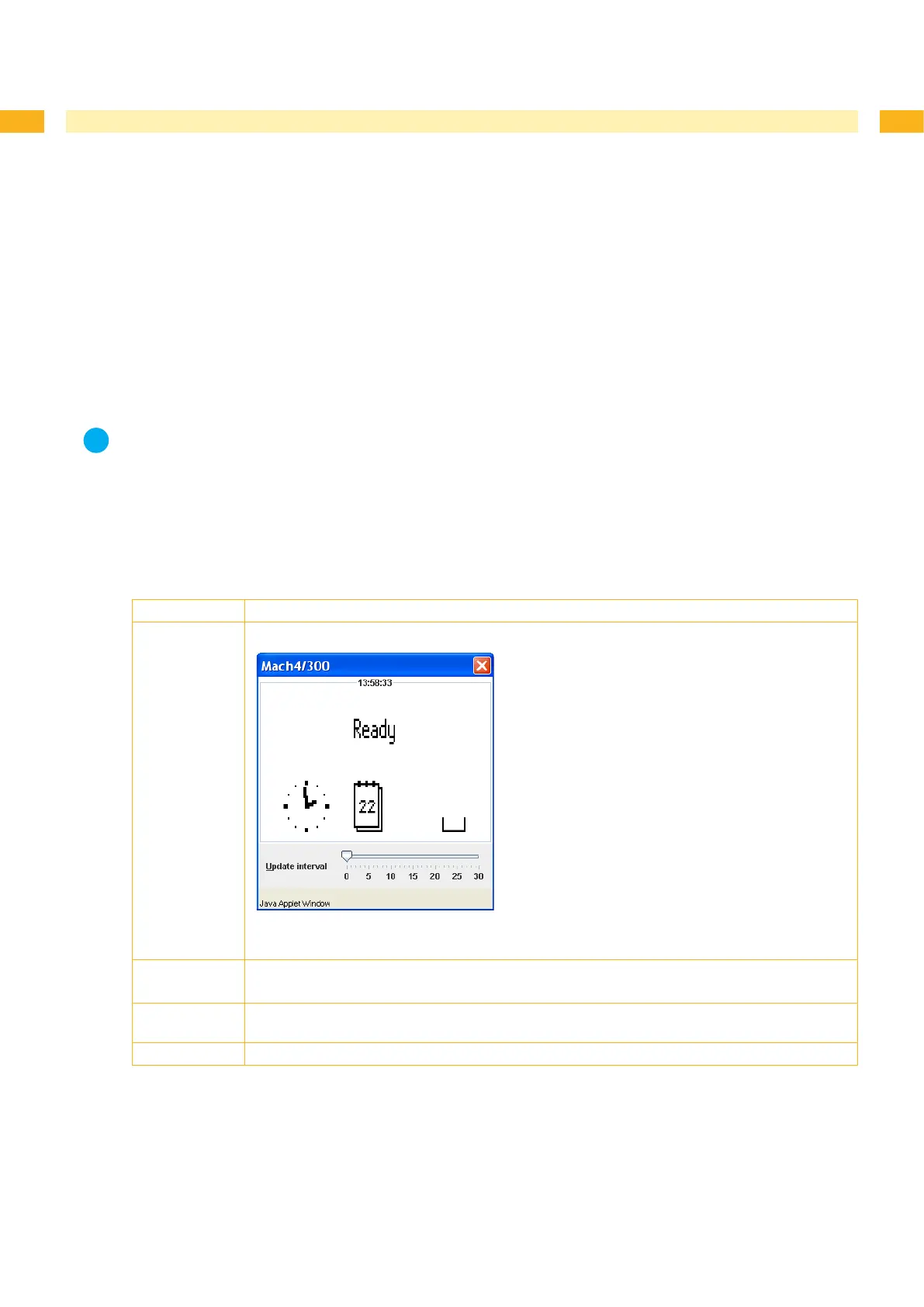 Page #22 background image