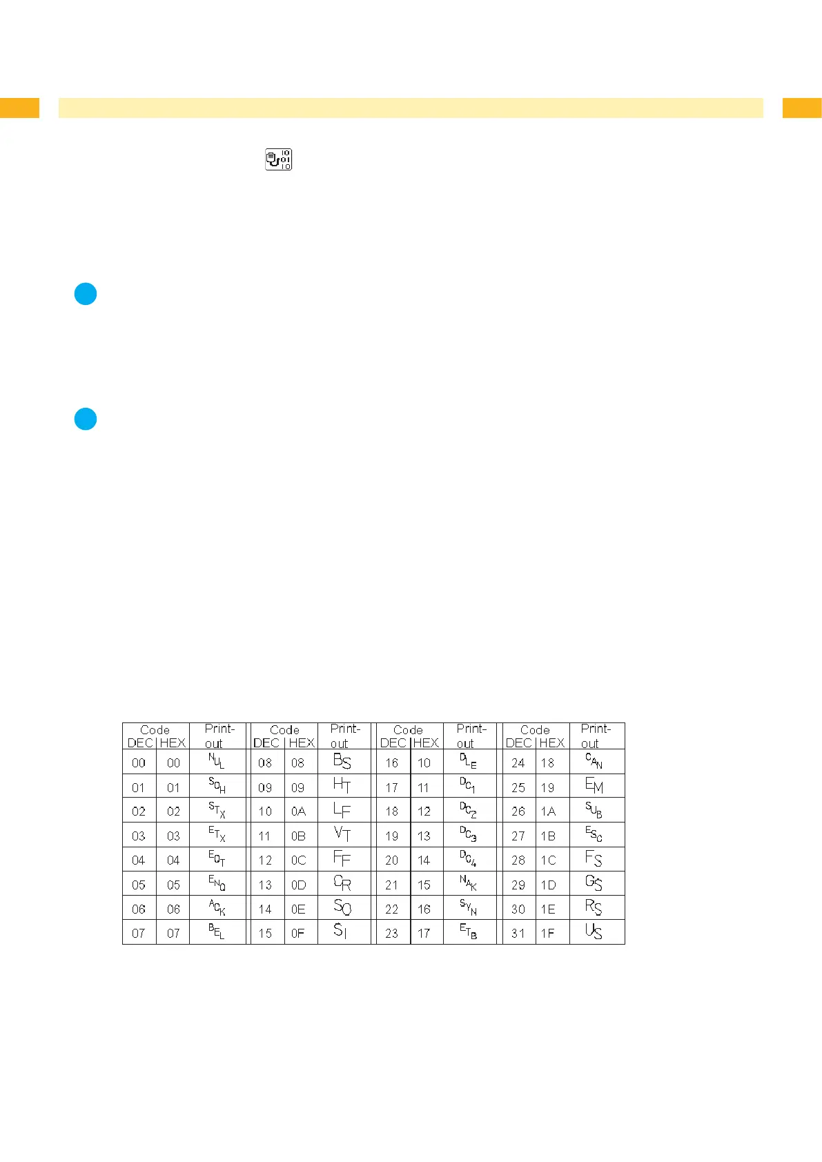 Page #34 background image