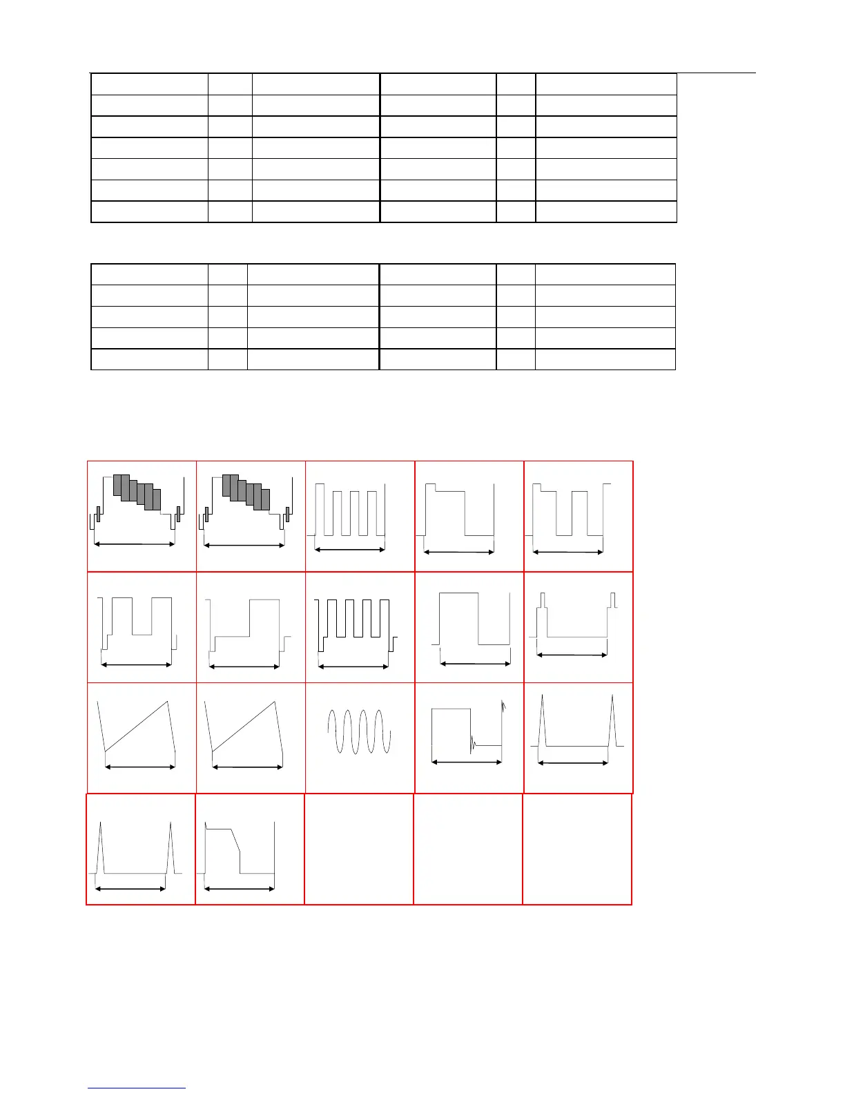 Page #18 background image