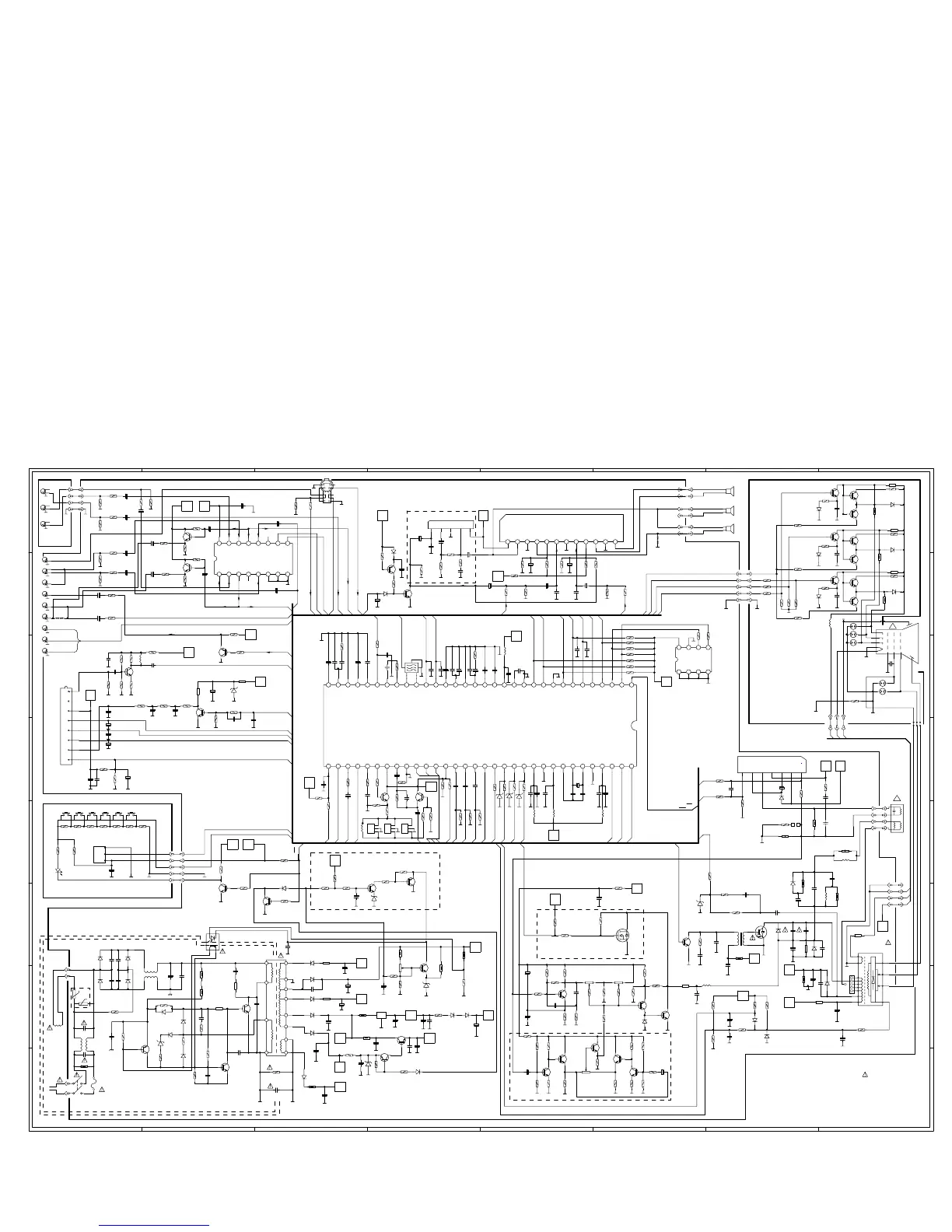 Page #22 background image