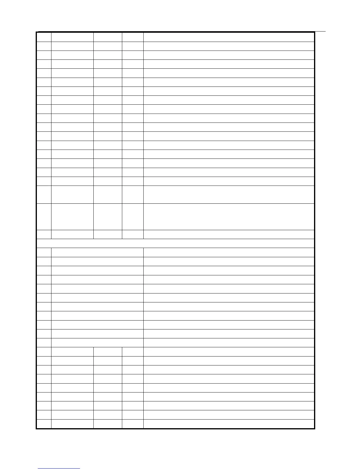 Page #13 background image