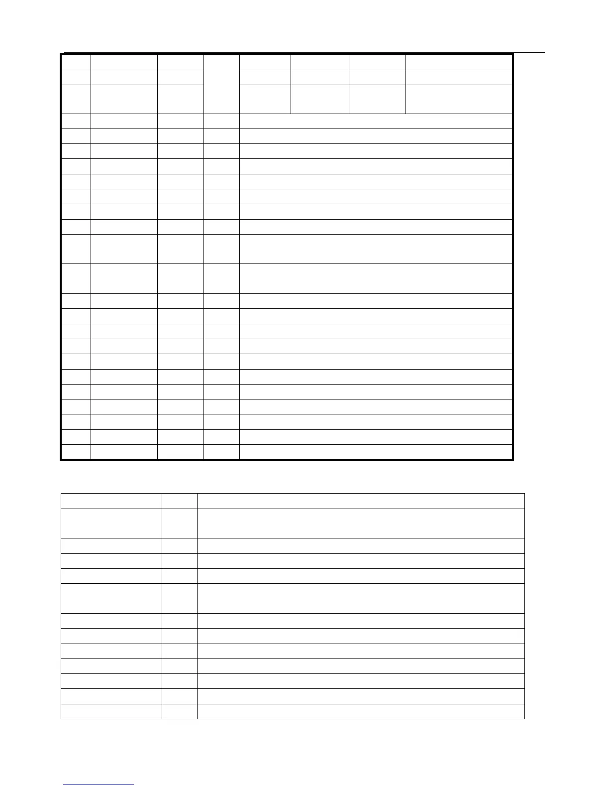 Page #15 background image