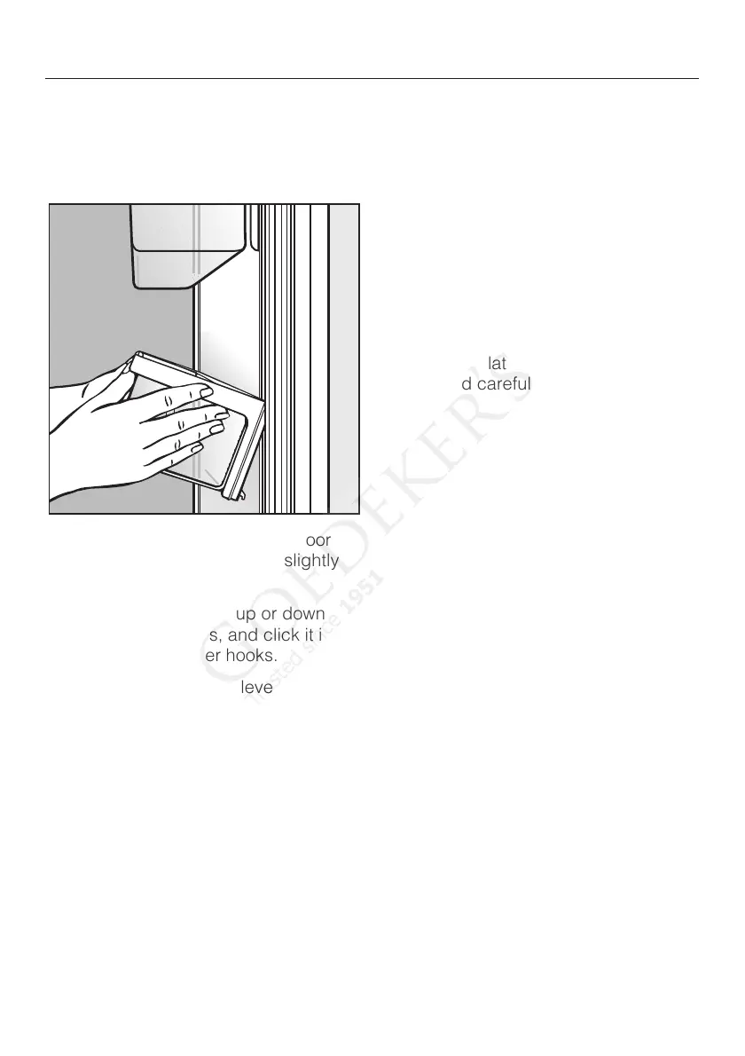 Page #28 background image