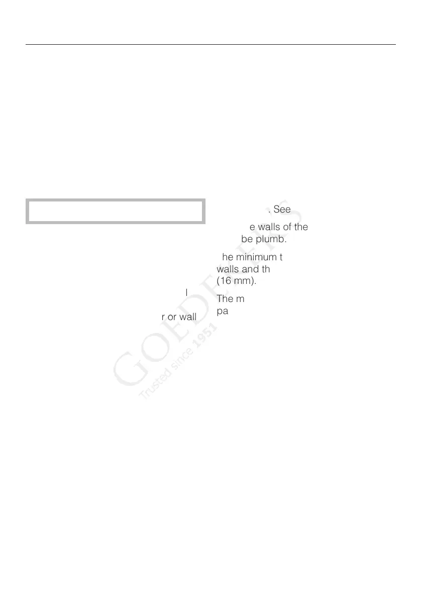 Page #56 background image