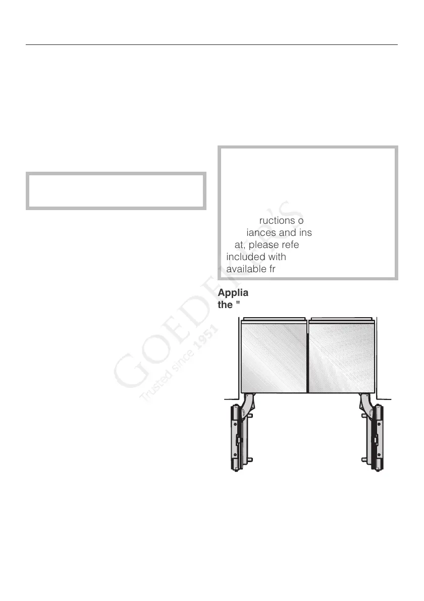 Page #57 background image