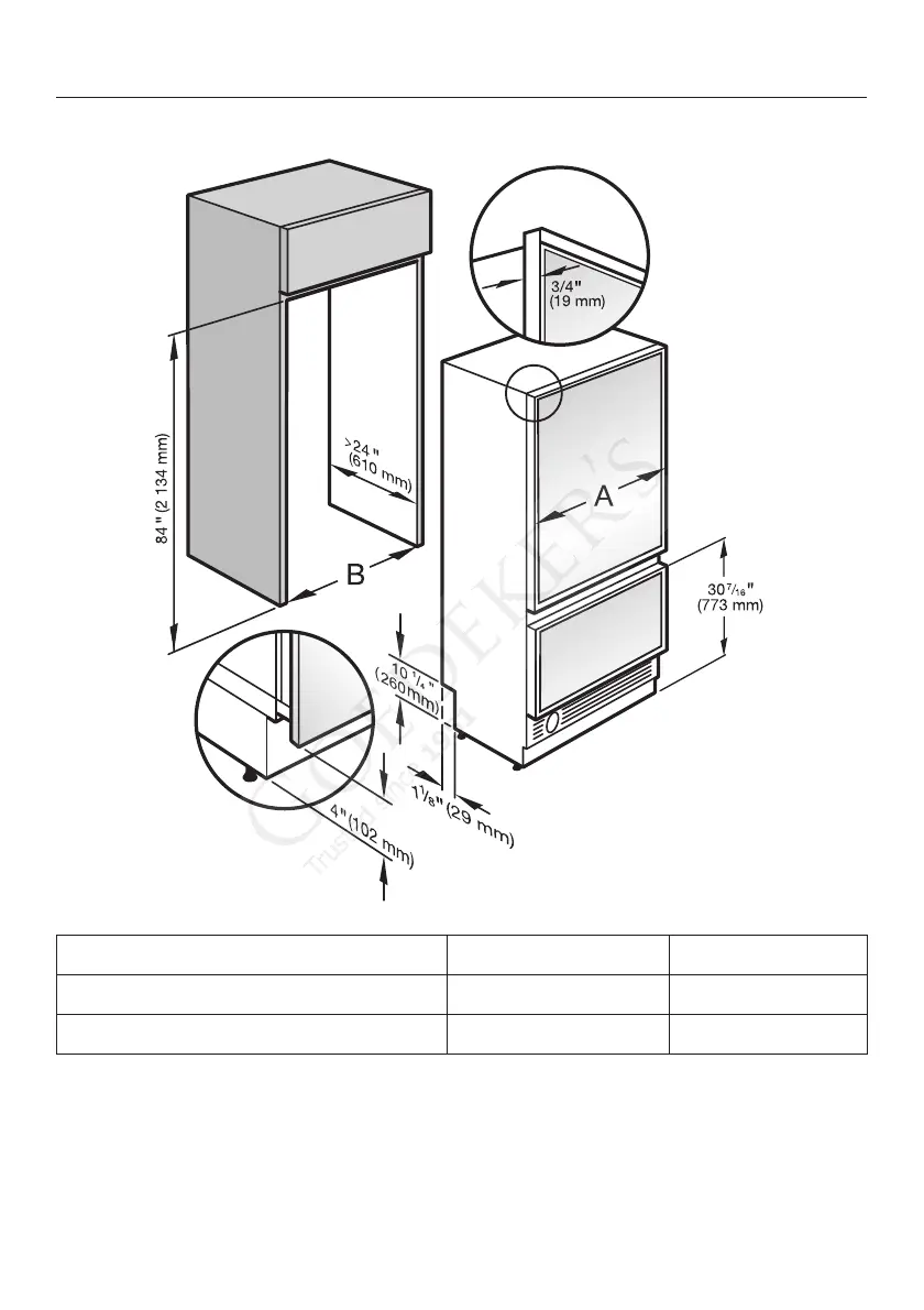 Page #61 background image