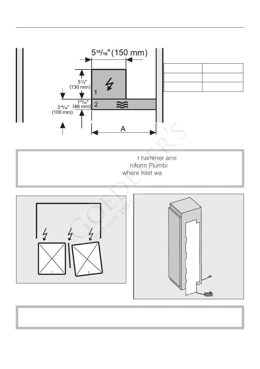 Page #62 background image
