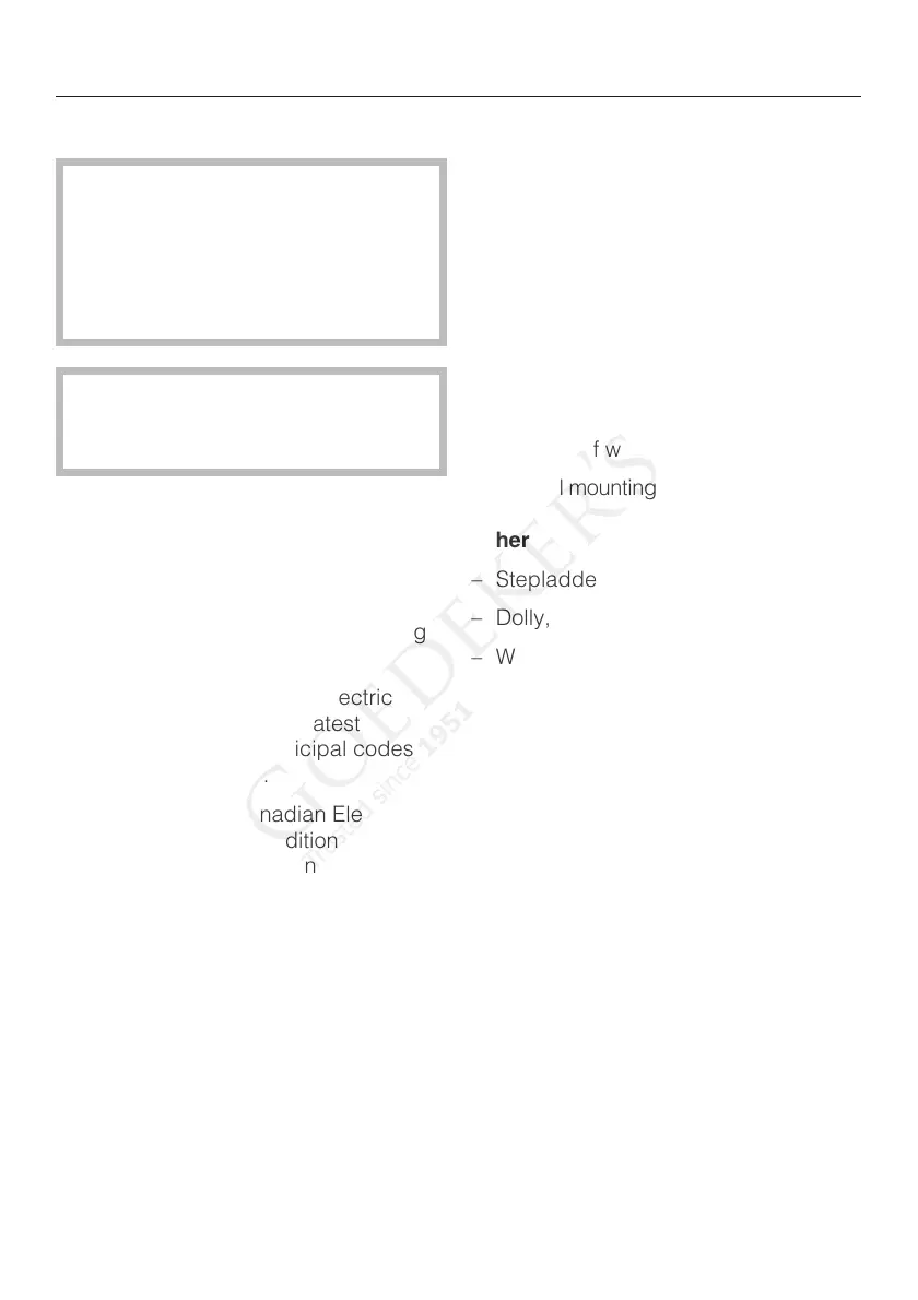 Page #63 background image