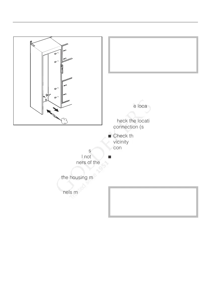Page #64 background image