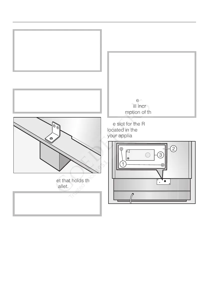 Page #65 background image