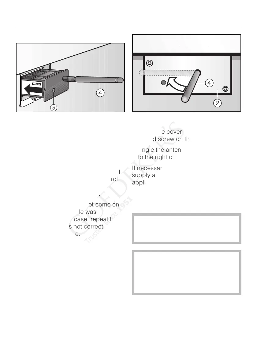 Page #66 background image