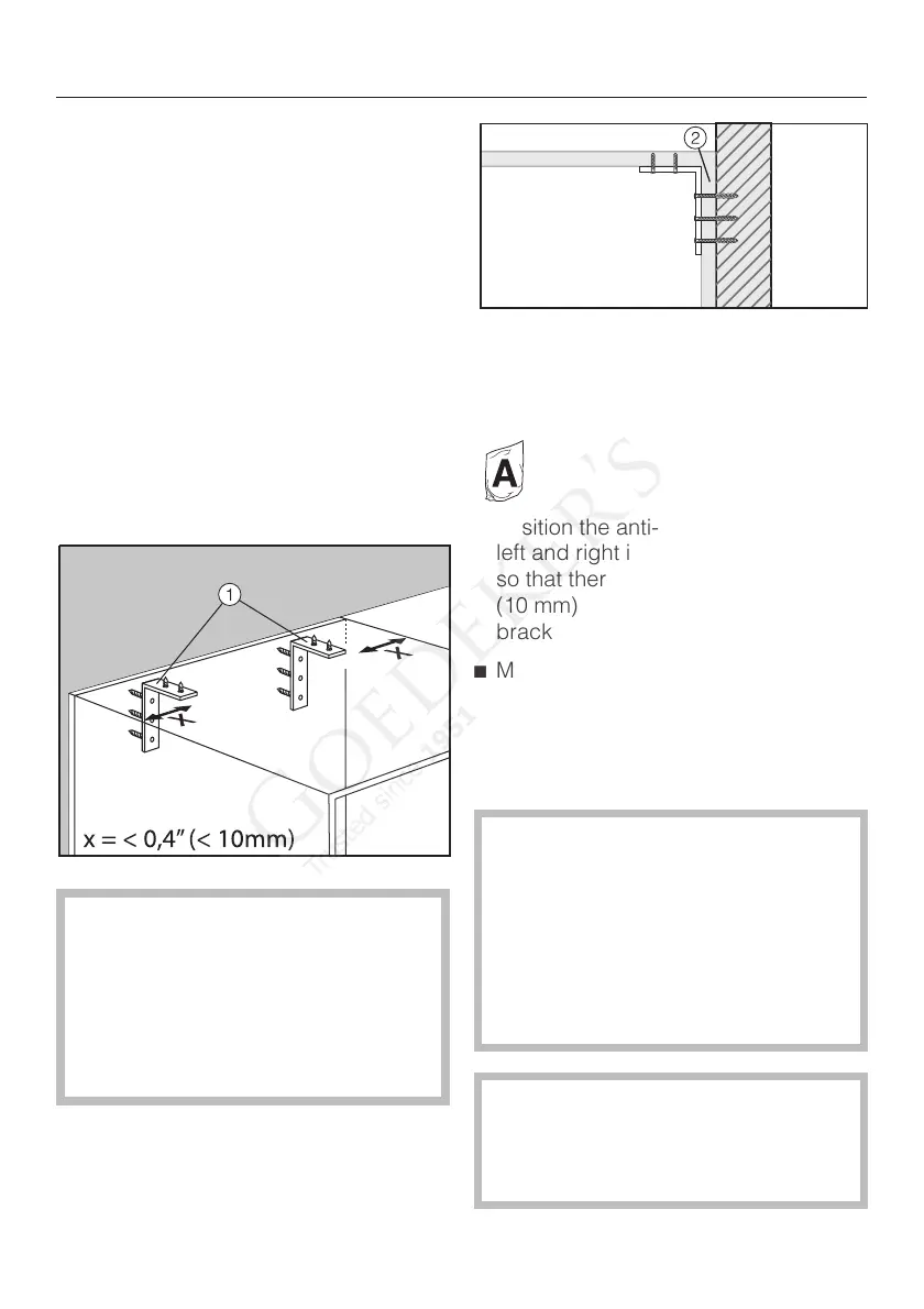 Page #67 background image