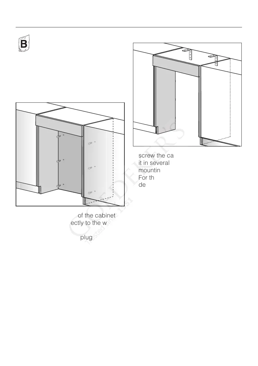 Page #68 background image