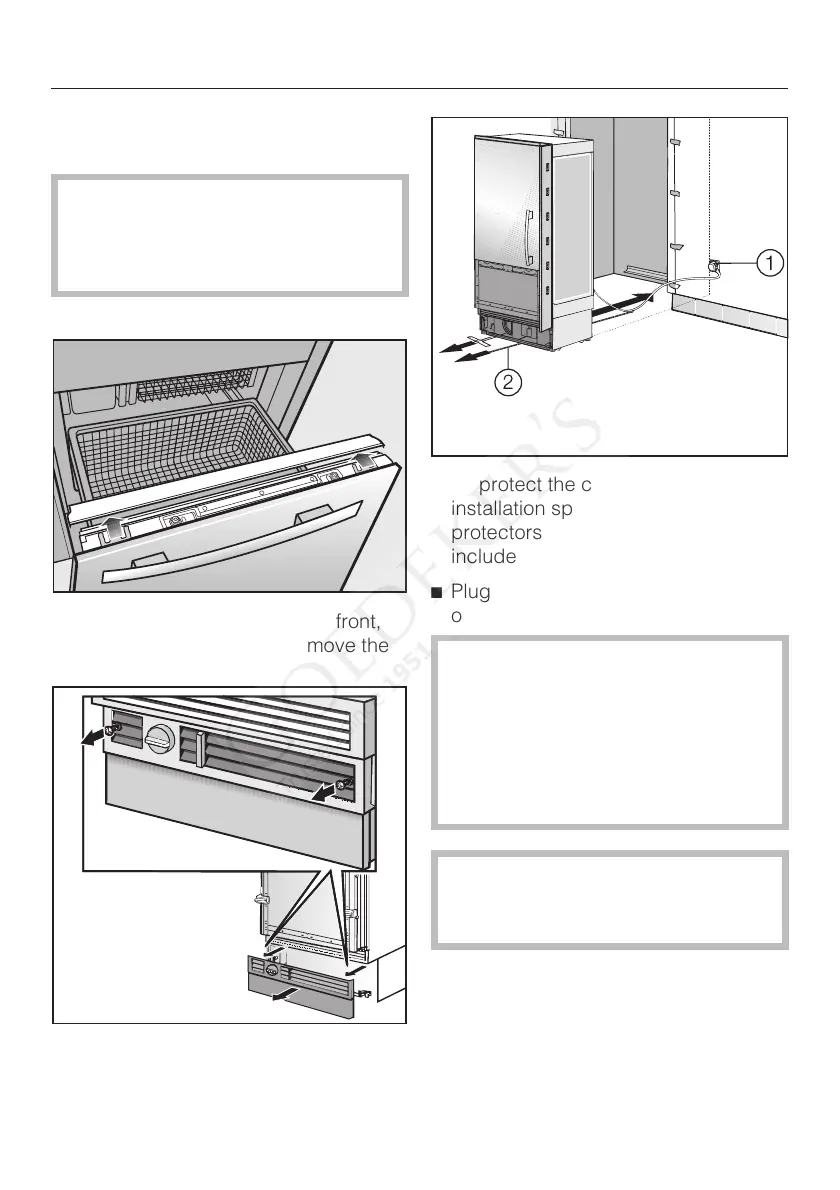 Page #70 background image