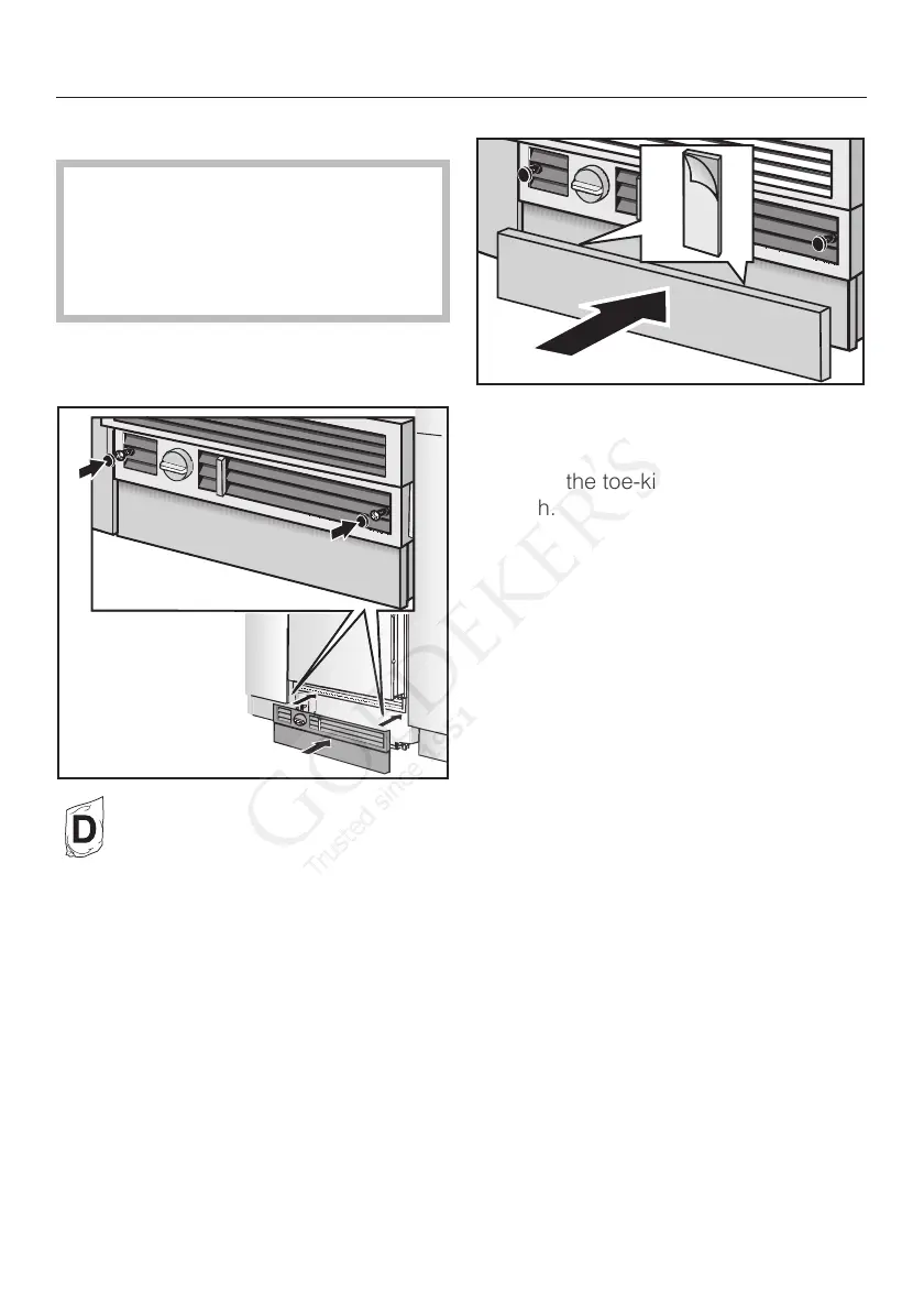 Page #74 background image