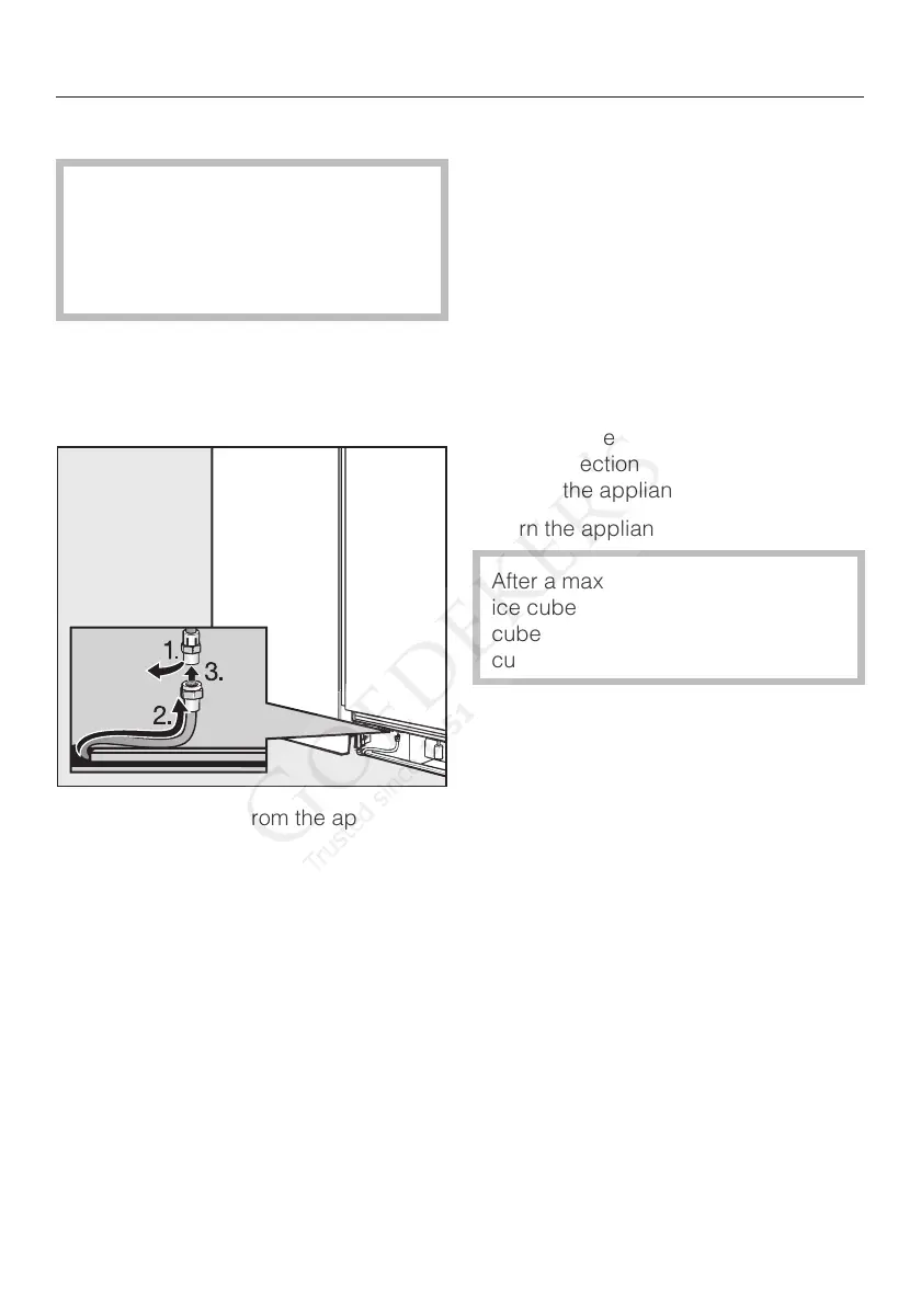 Page #78 background image