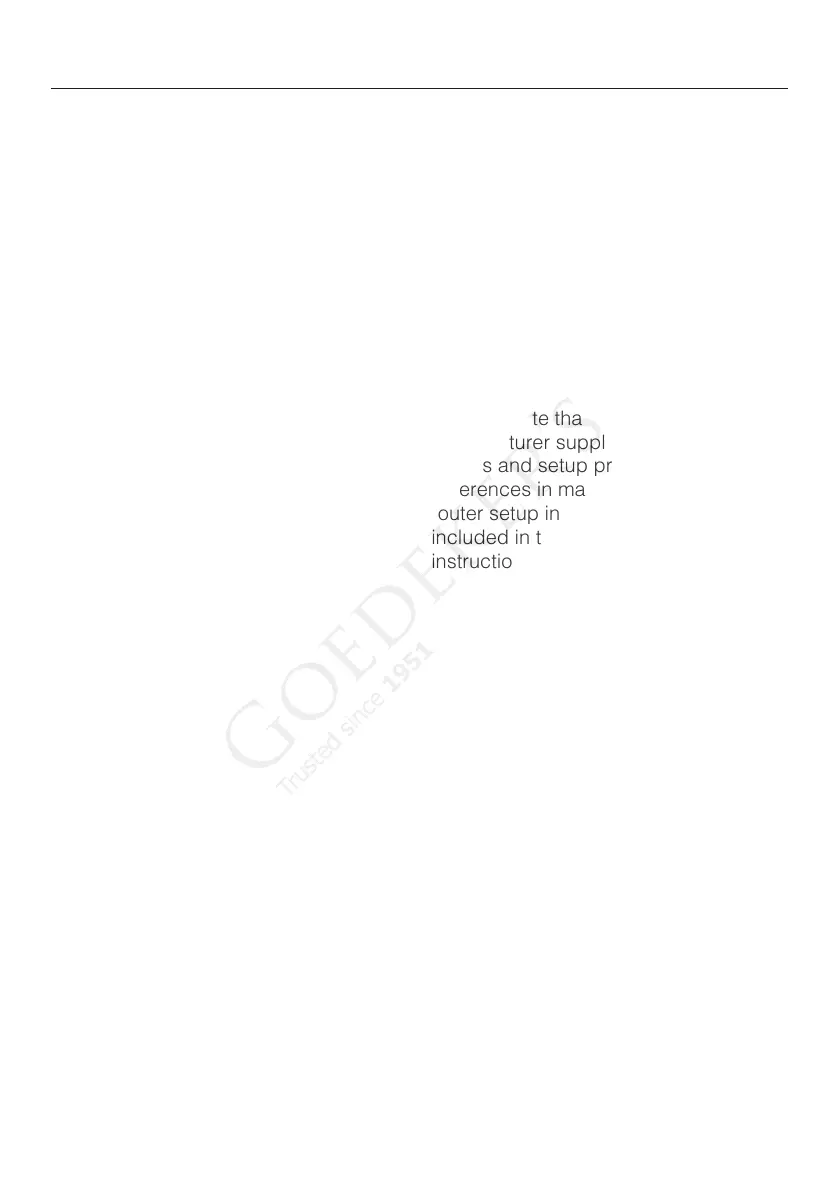 Page #80 background image