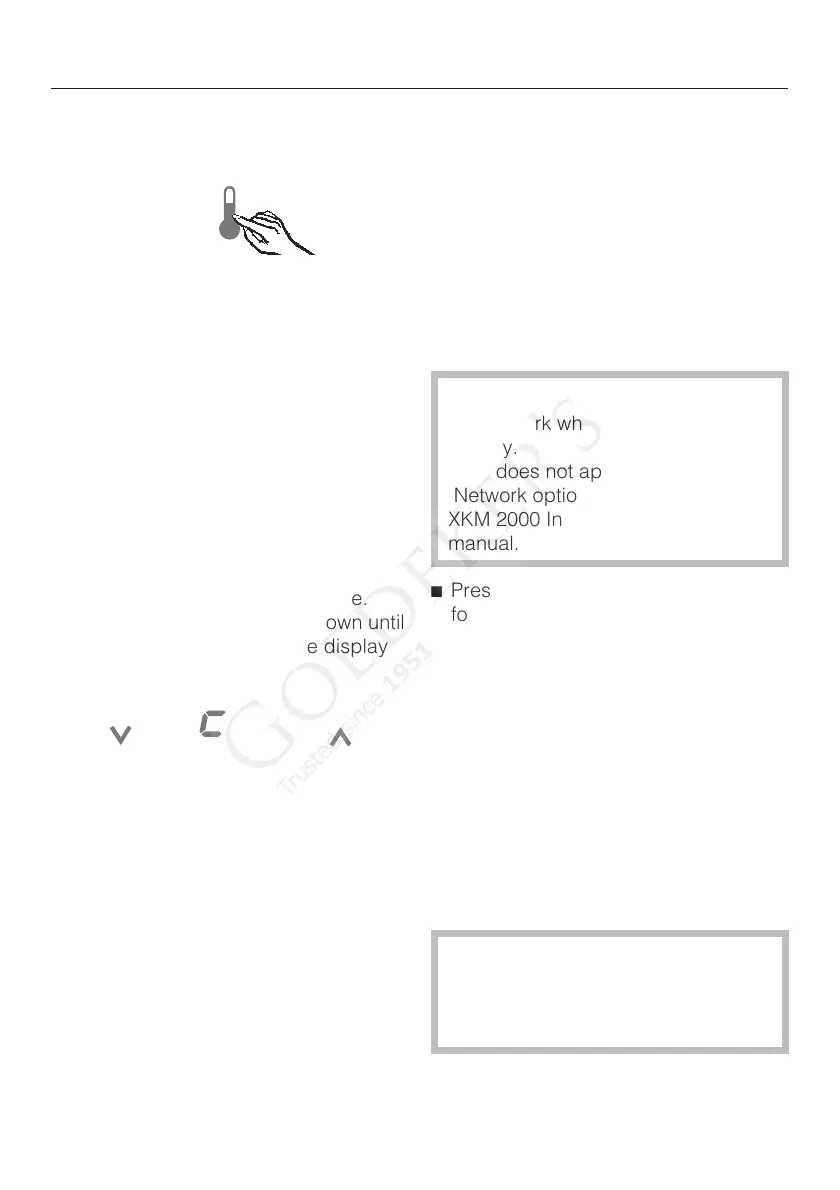 Page #81 background image