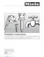 Preview: Installation Instructions