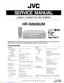 Preview: Service Manual
