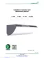 Preview: Installation, Operation And Maintanance Manual