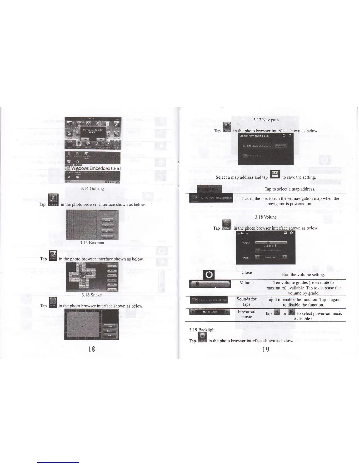 Page #11 background image