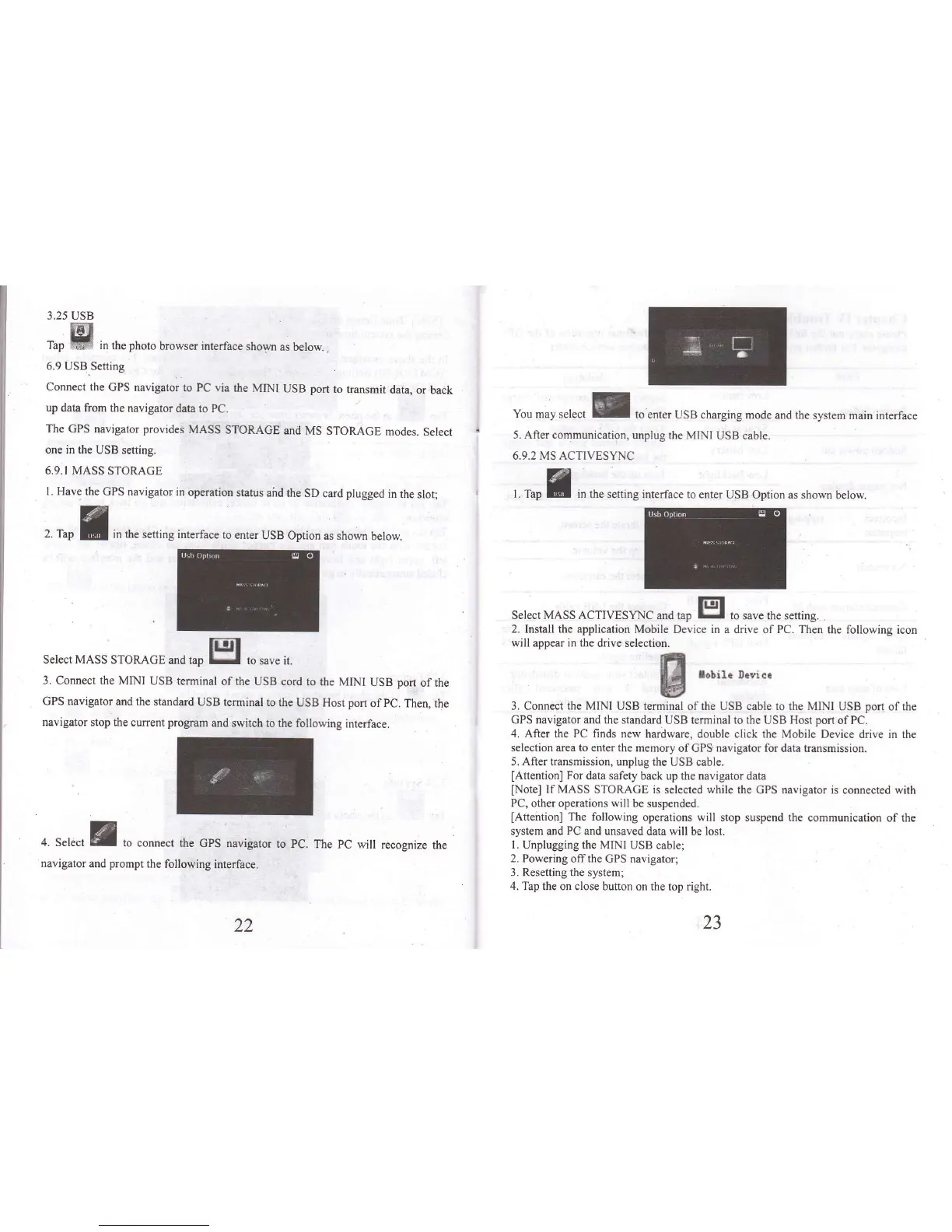 Page #13 background image