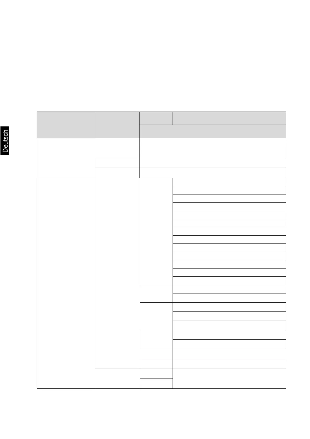 Page #26 background image