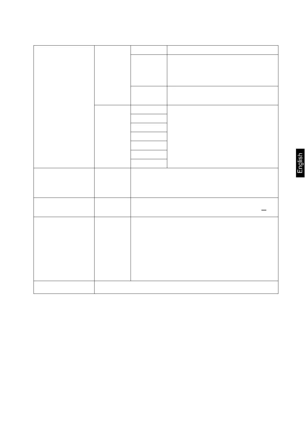 Page #71 background image