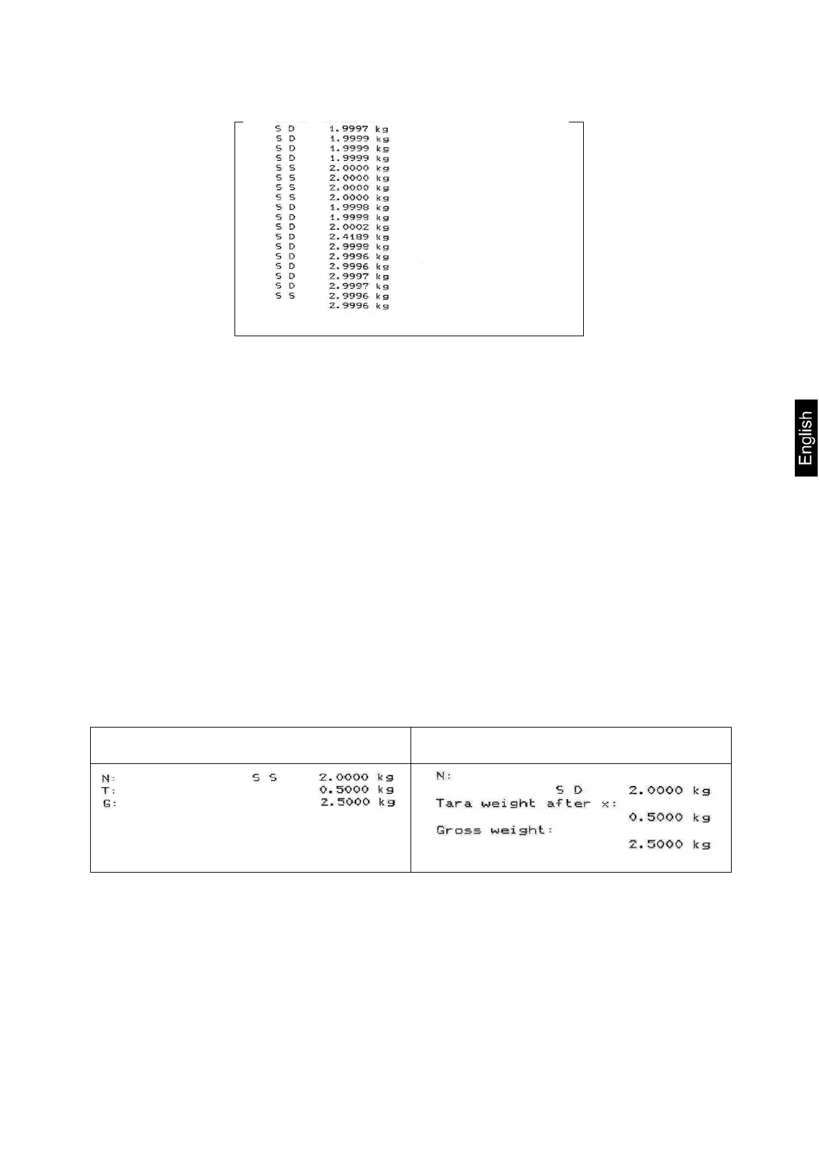 Page #83 background image