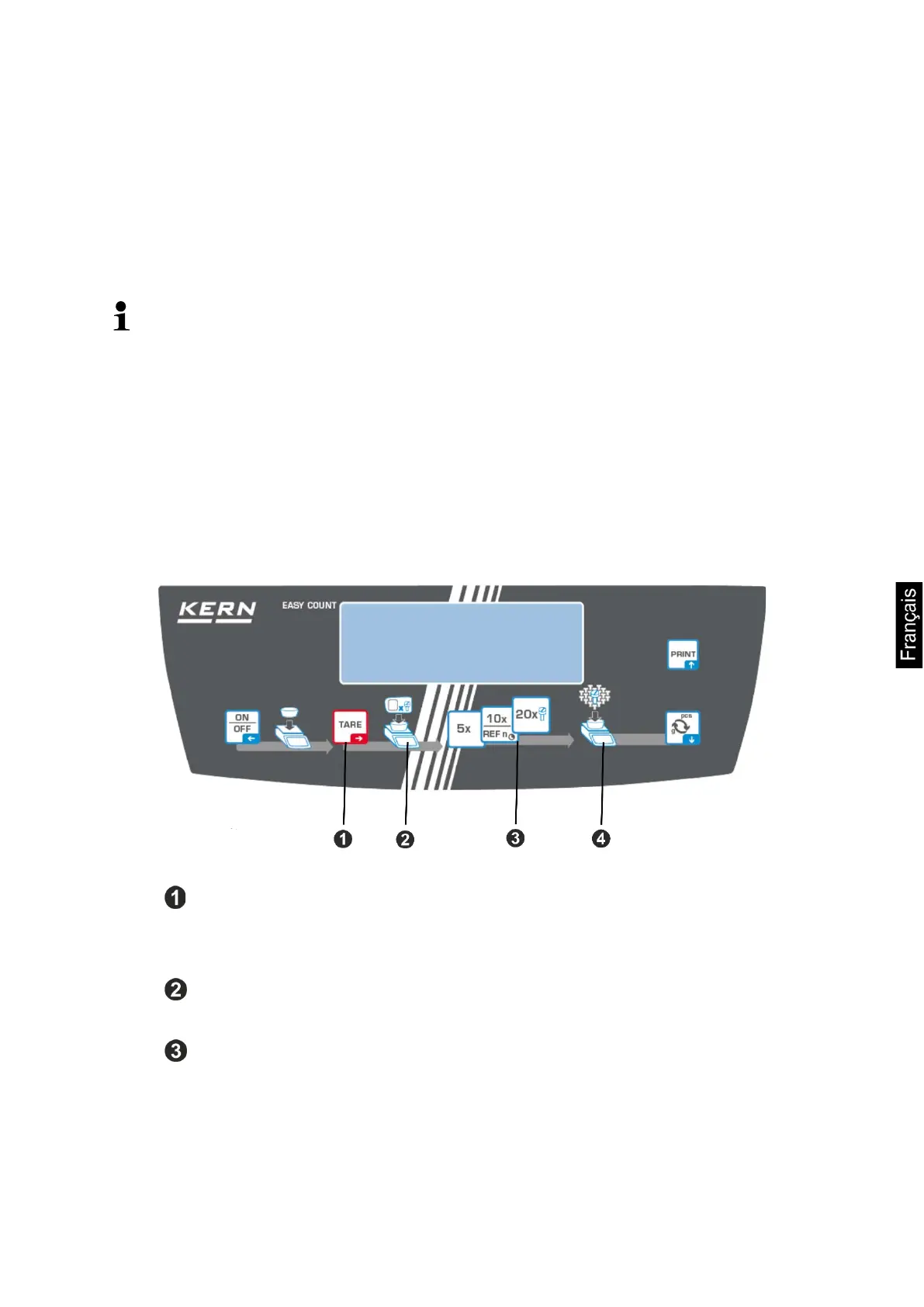 Page #103 background image