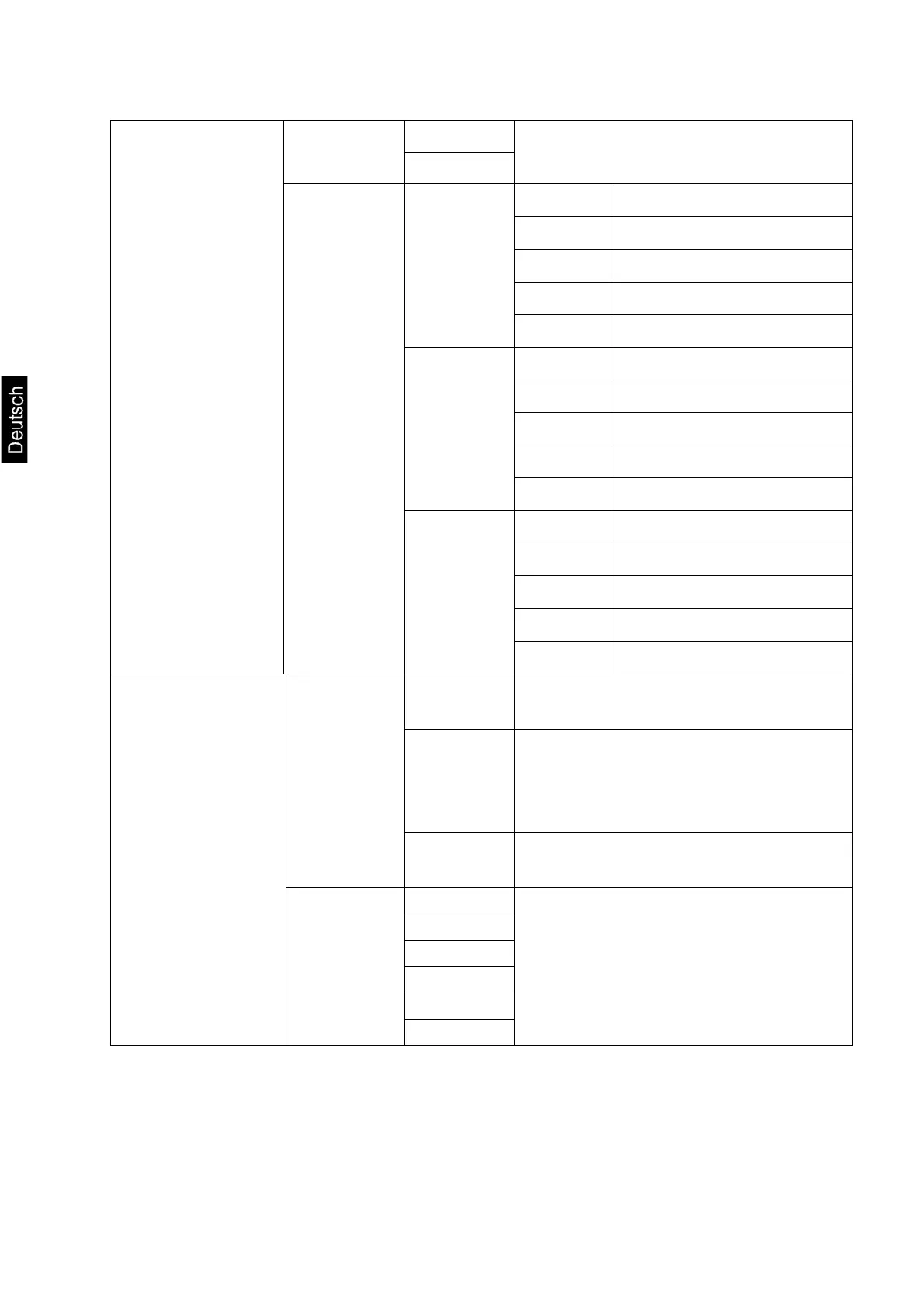 Page #28 background image
