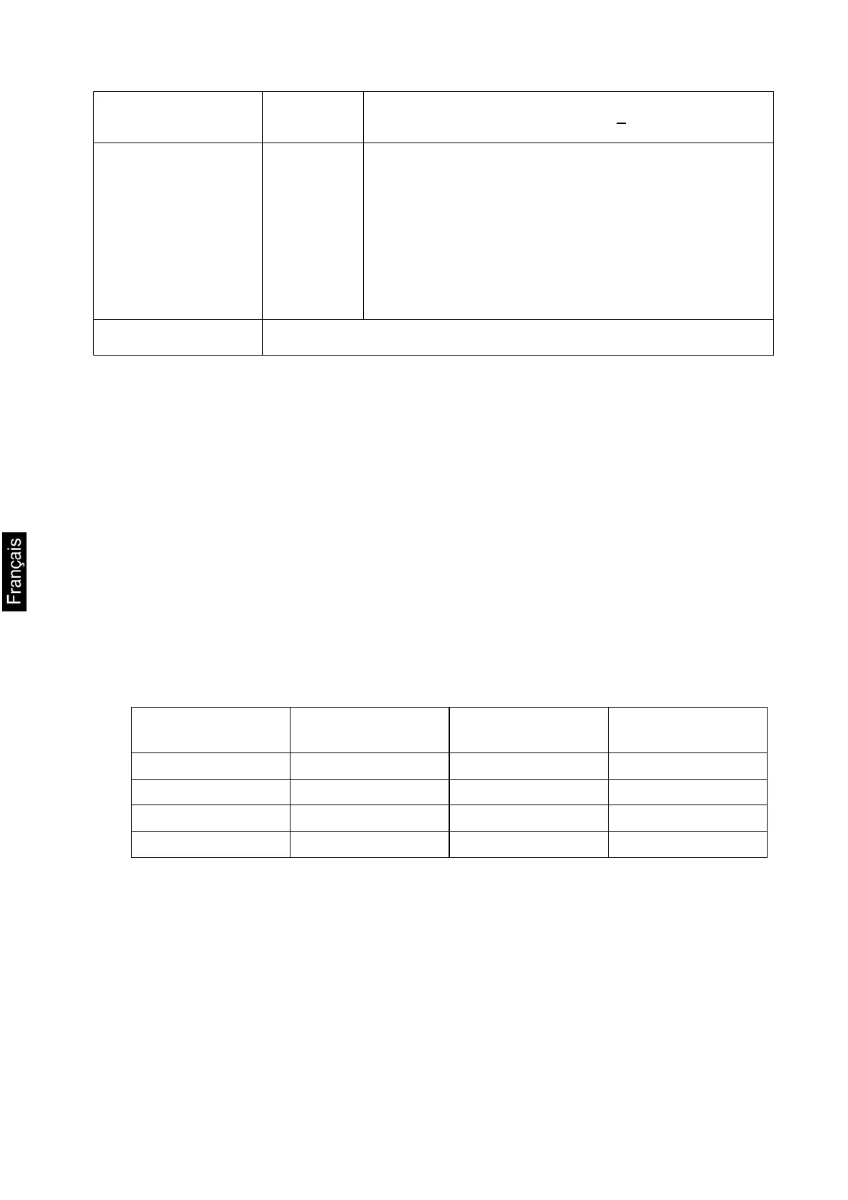 Page #112 background image
