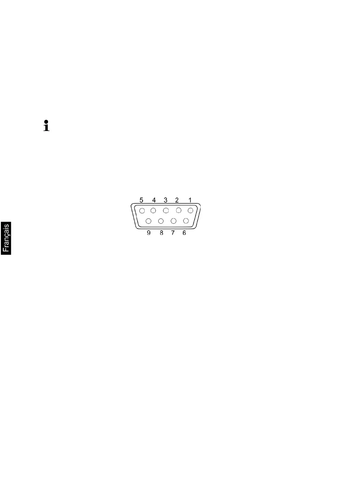 Page #116 background image