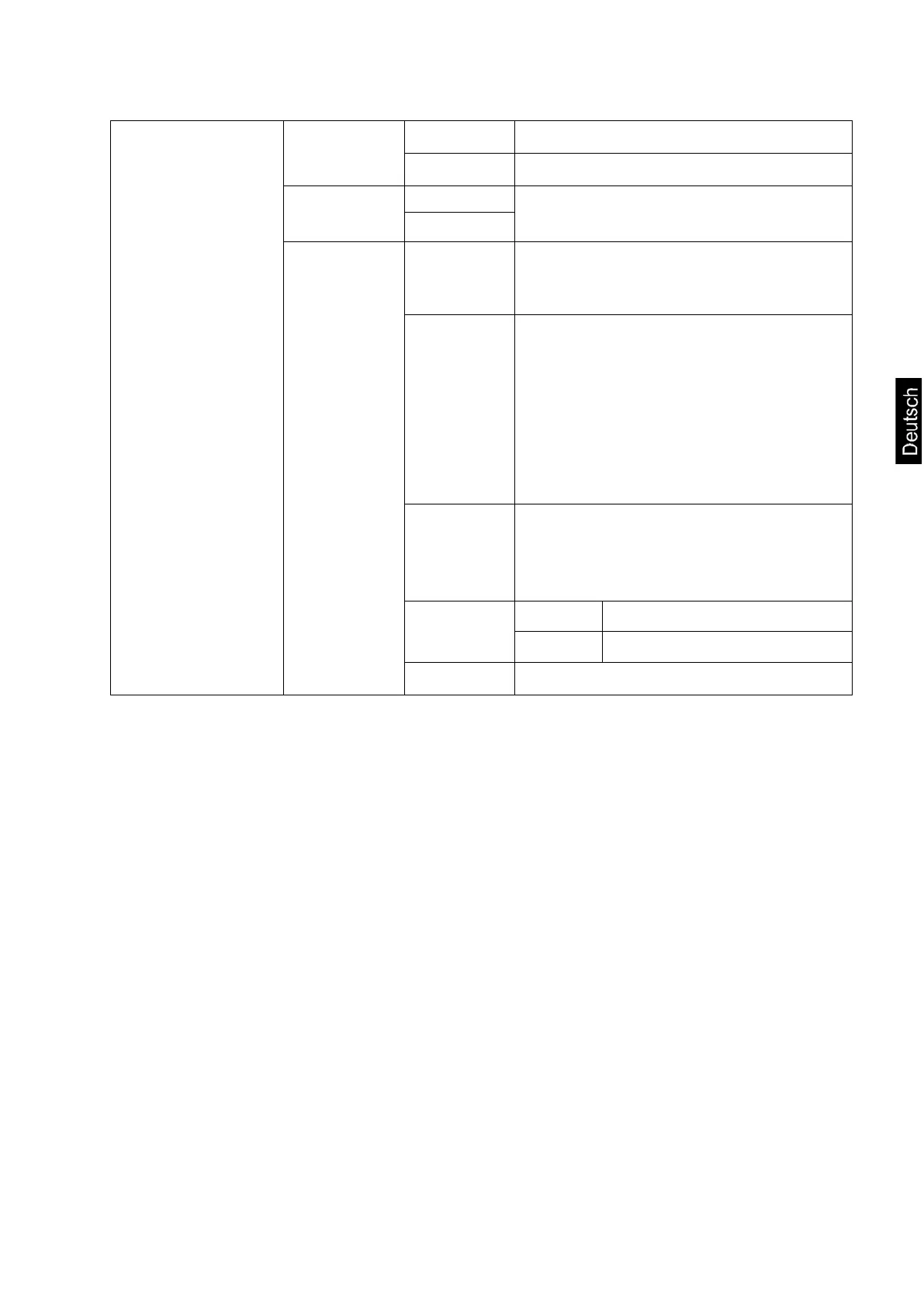 Page #27 background image