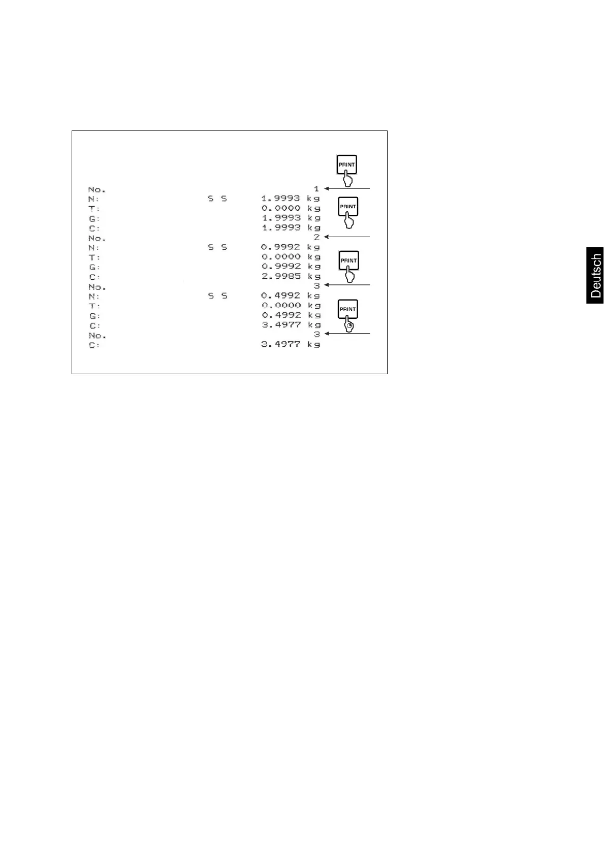 Page #39 background image
