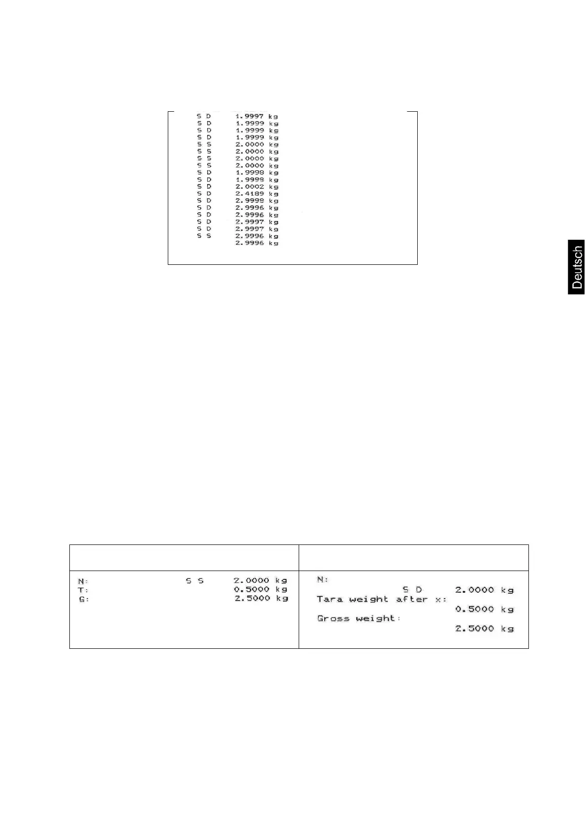 Page #41 background image