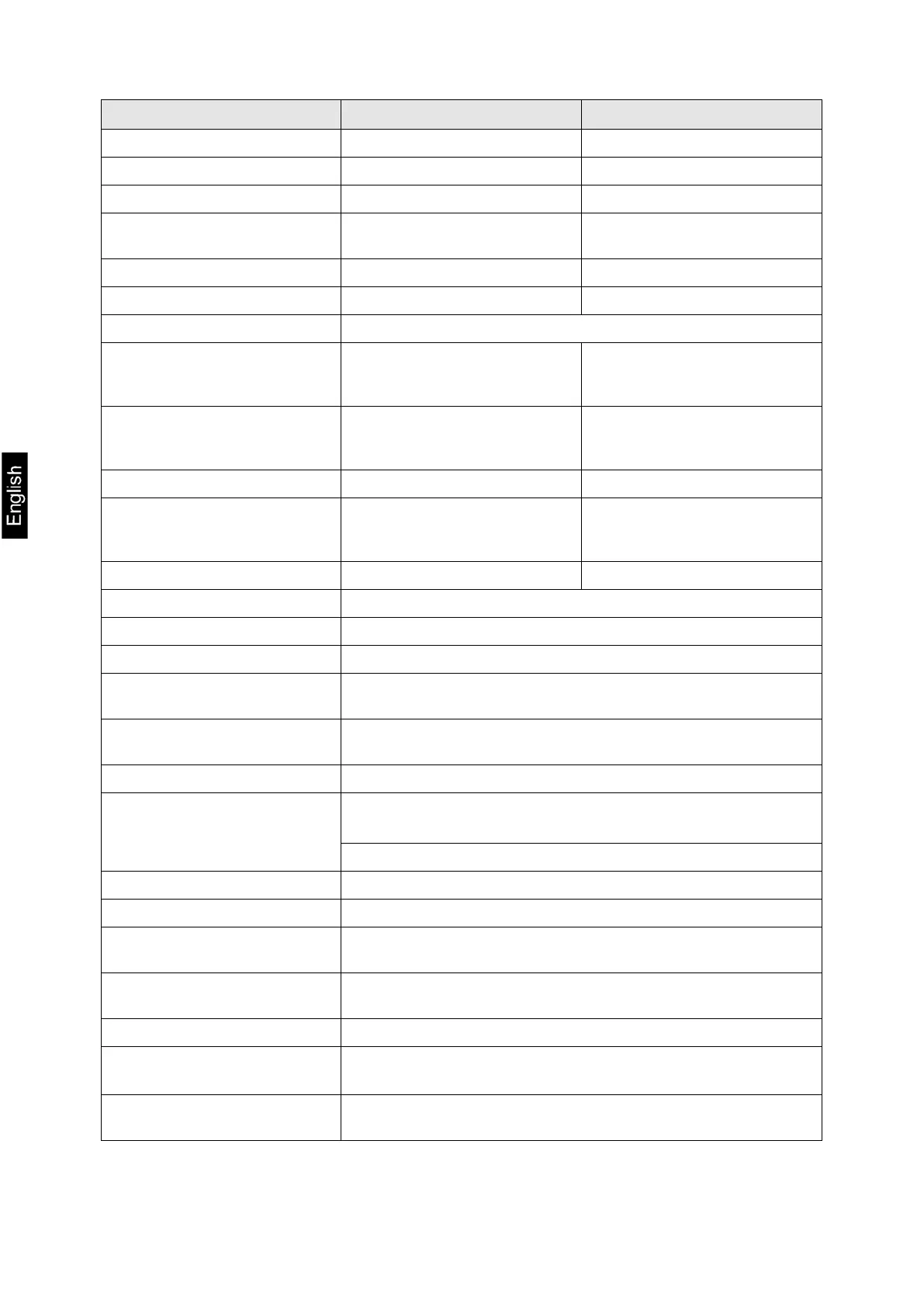 Page #50 background image