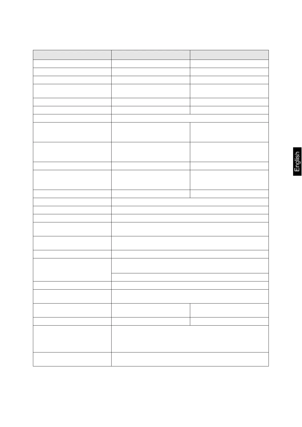 Page #51 background image