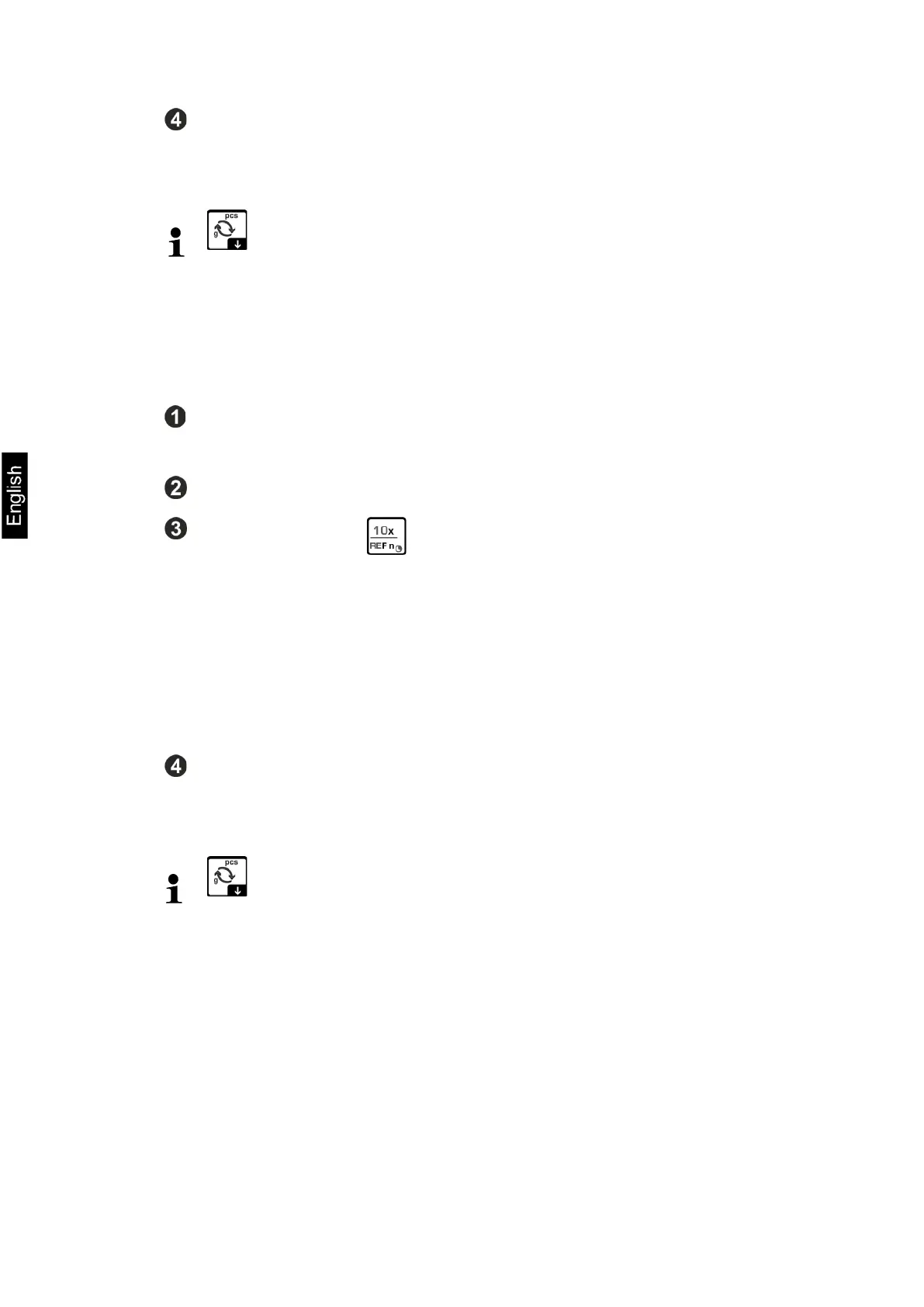 Page #64 background image