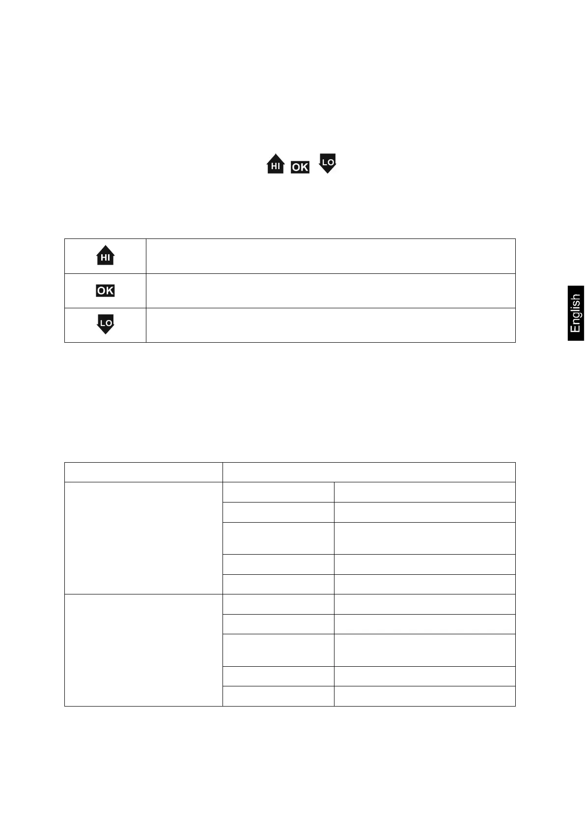 Page #65 background image