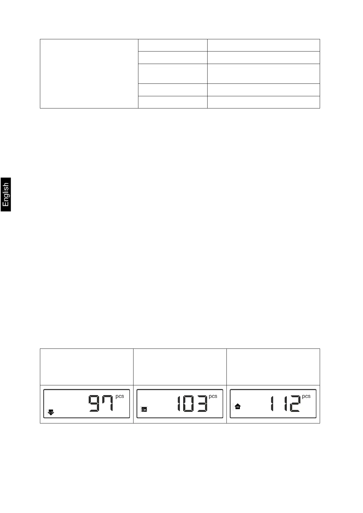 Page #66 background image