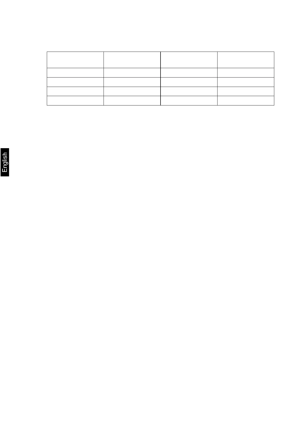 Page #72 background image