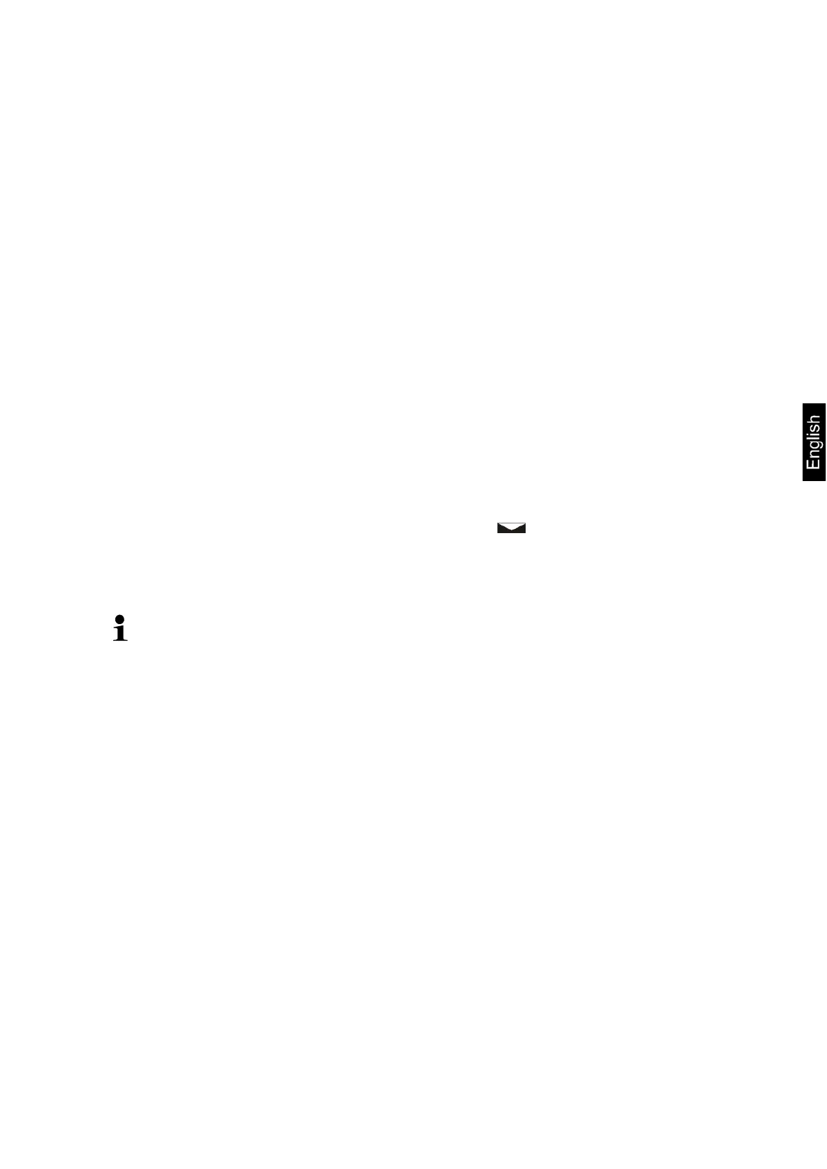 Page #73 background image