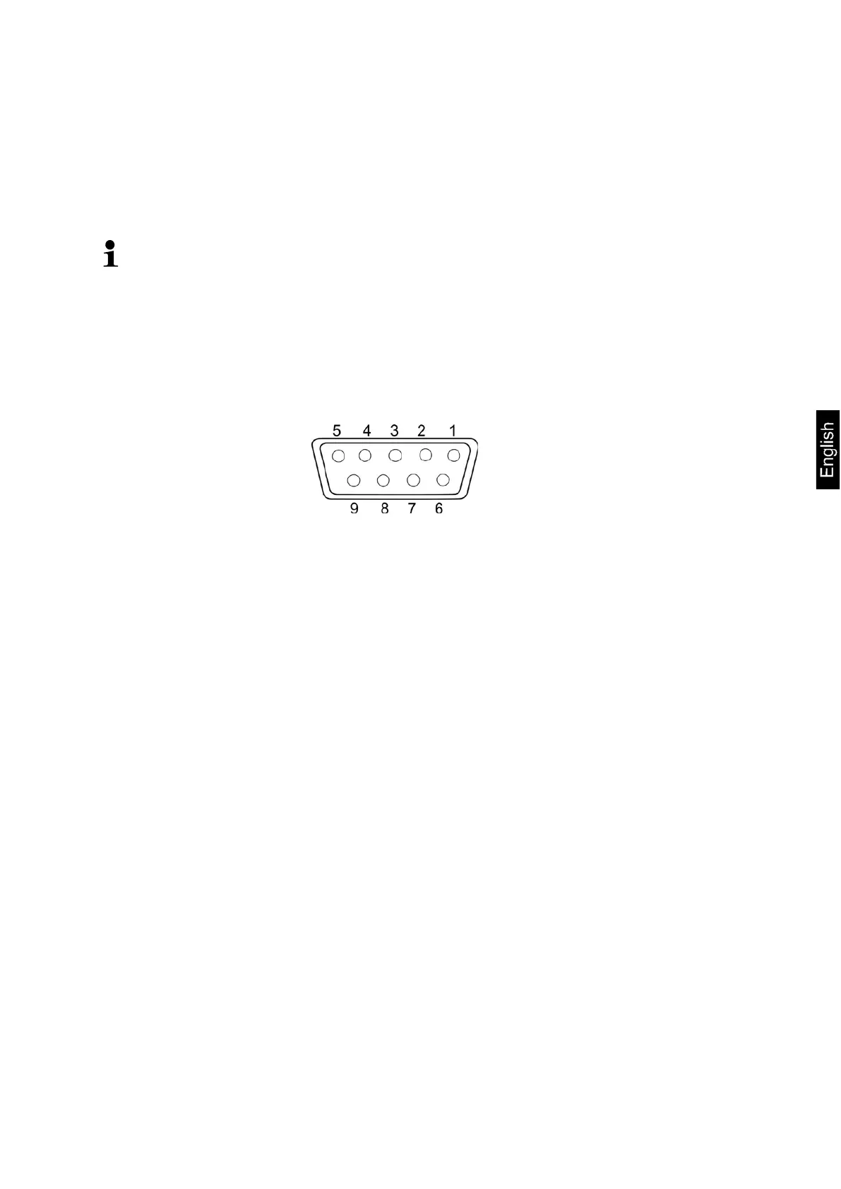 Page #75 background image
