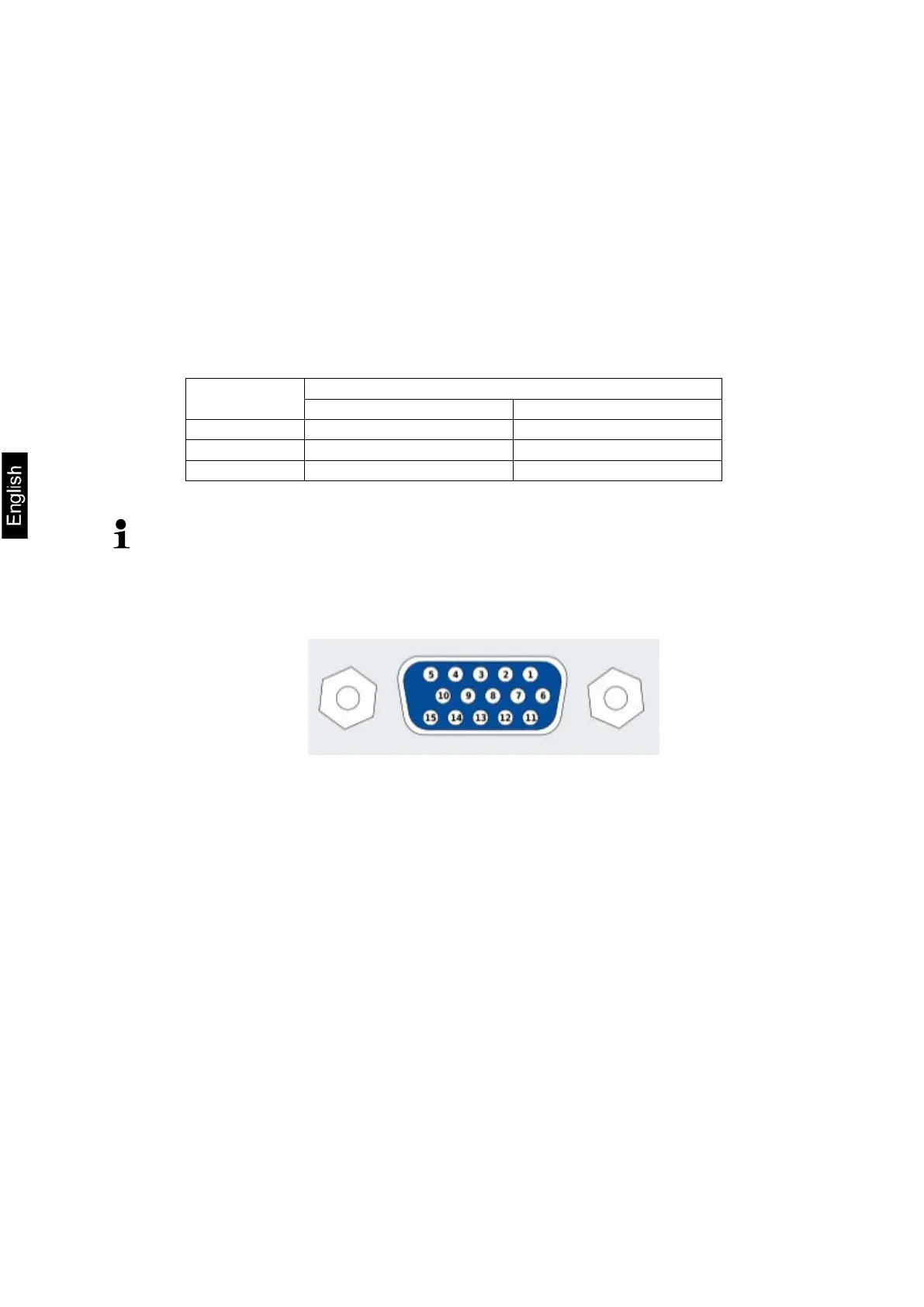 Page #78 background image