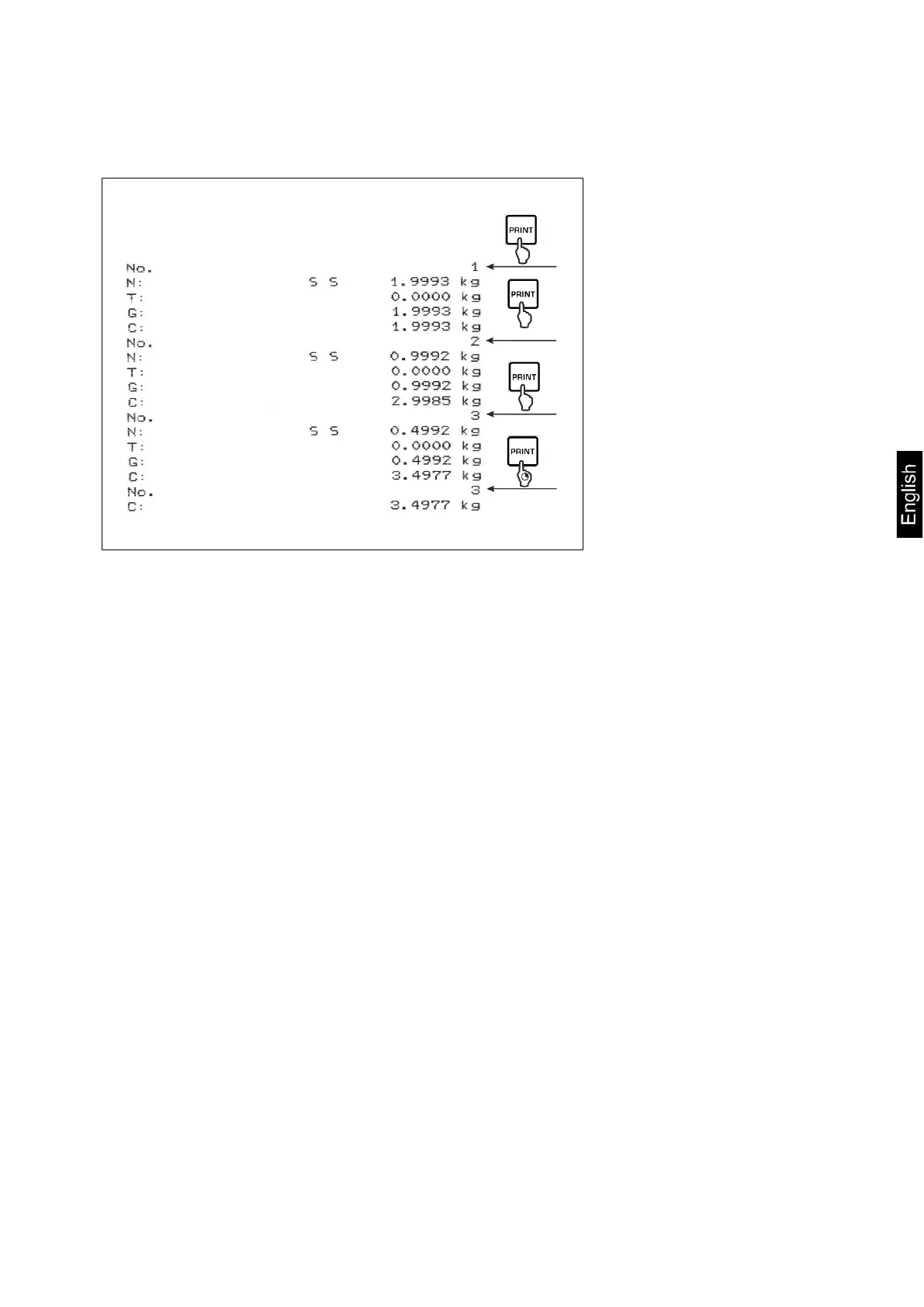 Page #81 background image