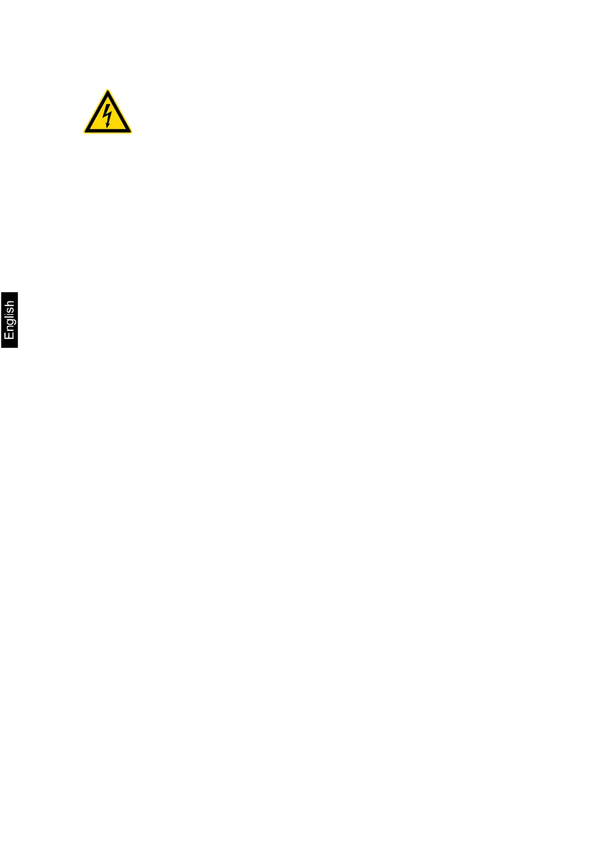 Page #84 background image